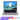 Apple MacBook Pro 16'' M1 Max 10C/32C Laptop 1TB SSD 32GB RAM A2485 1Y W