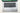 Apple MacBook Pro 16'' M1 Max 10C/32C Laptop 1TB SSD 32GB RAM A2485 1Y W