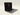 MacBook Pro A2141 16" Laptop 2019 I9-9980Hk 2.4GHZ 32GB RAM 512GB AMD 5300M 1Y W