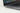 Apple MacBook Pro 16'' M1 Max 10C/32C Laptop 1TB SSD 32GB RAM A2485 1Y W