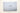 Lenovo LOQ 17IRX10 17.3" Gaming i7-13650HX 32GB RAM 1TB SSD RTX 5060 Faulty SPK