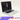 Apple MacBook Pro A1990 2018 15" Core i7-8750H 2.2GHz 512GB 16GB Pro 555X 1Y W