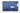 HP Elite Dragonfly i7-8665U 16GB RAM 256GB SSD W11 Pro 30D W