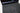 Lenovo ThinkPad P14s Gen 1 Ryzen 7 Pro 32GB RAM 512GB NVME W11 Pro FAULTY