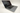 MacBook Pro A2141 16" Laptop 2019 I9-9980HK 2.4GHZ 32GB RAM 1TB AMD 5600M 1Y W