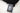 Lenovo GX40V10007 Legion 17" Armored Backpack NEW