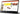 Lenovo ThinkVision M14 14" Portable Second Screen Full HD Grade A