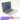Lenovo IdeaPad 1 14IGL7 Laptop Celeron N4020 8GB RAM 128GB SSD W11 1Y W EXC