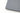 Dell Latitude 3410 10th Gen i5-10210U 8GB RAM 256GB SSD Windows 11 Pro Warranty