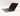 Apple MacBook Air A2337 2020 13" M1 3.2GHz 512GB SSD 16GB RAM 1Y W