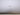 Apple iPad 6th Gen 32GB Wi-Fi 9.7in - Space Grey 1Y Warranty Grade A