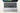 Apple MacBook Pro A2442 2021 14" M1 Pro 8c/14c GPU 512GB SSD 16GB RAM 1Y W