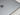 Apple MacBook Air A2337 2020 13" M1 3.2GHz 256GB SSD 16GB RAM 1Y W