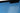 Apple MacBook Air A2681 13.6" M2 16GB RAM 256GB SSD Tahoe PLEASE READ - Faulty