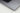 Apple MacBook Pro 16" 2021 A2485 M1 Max 64GB RAM 2TB SSD Space Grey 1Y Warranty