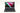 Lenovo X1 Carbon Gen 9 i5-1145G7 16GB RAM 256GB SSD 14" Laptop Touch 1Y W
