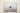Apple MacBook Pro A2251 13.3" i7 10th Gen 32GB RAM 512GB NVMe Please Read