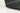 Dell Latitude 7330 Laptop i5-1245U 10 Core 16Gb 512Gb SSD FHD W11 PLEASE READ