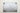 Apple MacBook Pro 14" A2442 2021 M1 Pro 16GB 512GB Space Gray 1 Y Warranty