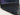 Lenovo Thinkpad L14 Gen 1 Core i5 10210U 1.60GHz 16GB 256GB SSD 14" W11 Laptop