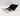 Apple MacBook Pro 16,1 A2141 2019 16"	Core i9-9880H 16GB RAM 1TB NVMe Pro 5500M