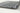 Lenovo ThinkBook 14 2-in-1 G5 IAU Ultra 5 225U 16GB RAM 512GB NVME W11 P 1Y W