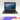 Dell Precision 5550 Windows 11 15.6" Laptop i7 10875H 32GB 1TB SSD Quadro T2000