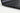 Lenovo X1 Carbon Gen 9 i5-1145G7 16GB RAM 256GB SSD 14" Laptop Touch 1Y W
