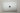 Apple MacBook Pro A2141 2019 16" Core i7-9750H 2.6GHz 512GB 16GB Faulty CAM