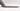 Apple MacBook Pro 16" 2019 Touch Bar i9-9880H 2TB SSD 64GB RAM A2141 1Y W