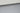 Apple MacBook Air A2179 2020 13" i5-1030NG7 256GB 16GB Space Grey 1Y Warranty