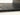 Lenovo ThinkPad T14 Gen 2i Intel i5-1145G7 16GB 256GB Laptop 1Y Warranty