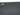 Lenovo Thinkpad X280 Core i5-8350U 8GB 256GB SSD Webcam Windows 11 Laptop