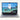 MacBook Pro M1 MAX 16'' 2021 10C/24C 512GB SSD 32GB RAM A2485 30D Warranty