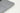 Apple MacBook Pro 16'' M1 Max 10C/32C Laptop 1TB SSD 32GB RAM A2485 1Y W