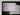 Apple MacBook Pro A1990 2018 15" Touch Bar i7-8850H 2.9GHz 512GB 16GB 560x 30D W