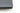 Fujitsu LIFEBOOK 5E14A2 14'' i5-1135G7 16GB 512GB W11 Pro 1 Year Warranty