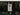 Apple MacBook Pro 16,1 A2141 2019 16"	Core i9-9880H 16GB RAM 1TB NVMe Pro 5500M