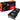 GIGABYTE Radeon RX 7800 XT GAMING OC 16GB GDDR6 Graphics Card - Card only