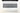 HP ProBook 455R G6 15.6'' Laptop Ryzen 5 3500U 8GB 256 GB SSD W11 Pro 30D W