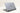 lenovo LOQ 17IRX10 i7-14700HX 16GB 1TB RTX 5070 MAXQ W11 H Faulty KB