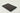 Apple iPad 9th Gen (2021) 10.2" 64GB WiFi+4G 1 Year Seller Warranty