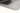 Apple MacBook Pro 15'' i9 A1990 16GB RAM 512GB SSD Radeon Pro 560x Faulty