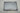 Apple MacBook Air 8,2 A1932 2019 13" Core i5-8210Y 1.6GHz 256GB / 16GB