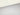 MacBook Pro A2141 16" Laptop 2019 I9-9980HK 2.4GHZ 32GB RAM 512GB 5300M 1Y W VG
