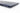 HP Elite Dragonfly i7-8665U 16GB RAM 256GB SSD W11 Pro 30D W