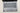 Lenovo ThinkBook 14 2-in-1 G5 IAU Ultra 5 225U 16GB RAM 512GB NVME W11 P 1Y W