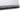 Lenovo Legion 5 16IRX9 16'' i7-14650HX 16GB 1TB SSD RTX 4070 MaxQ 1Y Warrnaty