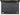 Lenovo ThinkPad P15 Gen 1 i7-10750H 32GB RAM 512GB NVIDIA Quadro T1000 Laptop 1Y