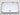Apple MacBook Pro A1707 2016 15" Touch Bar Core i7-7700HQ 2.6GHz 16GB 256GB SSD